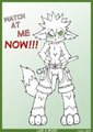 Like a boss by Neff