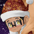 Merry Christmas by littlerager