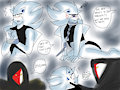 Sold it! by Xclaudisap1