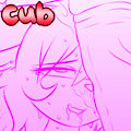 Stink Session by Lamia
