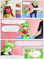 Pidori 03 by Gi0