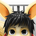 Big Eyes by SholiBoy