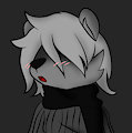 Shy by MikiMleam