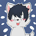 Mew~ By kake0078 by CamSelic