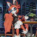 Late Notte Show