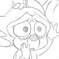 Paranoid Episode by Brainsister