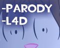 Left 4 Derp by InsecureFlaky