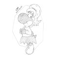 Celeste by LakiKoopaX