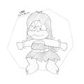 Koopiko by LakiKoopaX