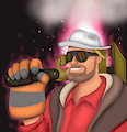 Oak's Engi by DigitalDomain123