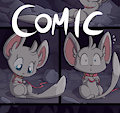 *C*_Stuck on you -page 2