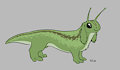 slugdog