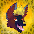 Remus ref