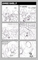 Best Friends... by EtherSaga