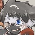 Puppy Cake Surprise! by kitaness