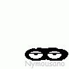 My usual icon by Nymousano