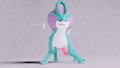 Swaaaycune~ (gif preview) by Deretto