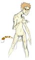 i am going to kill you moth by anklebutts