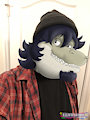 RL Photo Meme: Butch by Wanikami