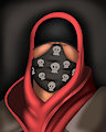 TF2 Loadout Works by DigitalDomain123