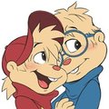 (Song) Alvin and The Chipmunks - Get To You 