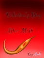 Valentine’s Day After Math by Andi