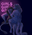 I love girls by Skylights