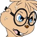 Chipmunk Shenanigans by IGAKattack