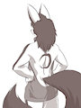Virgin-Killing Sweater - Sample 2 by SherlyKaru