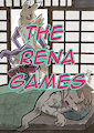 New Submission by Kagemusha