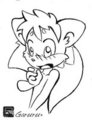 Icon tycloud progress 2 by garuru