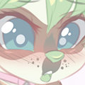 Comm:LilDooks by Clara
