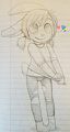 Socially Adorable by paige