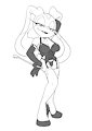 Whip you into shape by kandlin