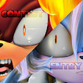 Soina's Contest by SholiBoy