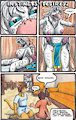 Instincts vs Desires 2 by Ruathan