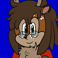 Simple Mouse Animation by SebbyTH1