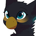 (Animated) Profile Icon by AzukiPuddles