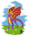 New Submission by DemonLilith