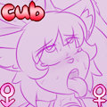 Stink Session 2 by Lamia