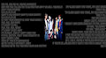 B.T.S A.R.M.Y [BTS Wallpaper] by OfficialDJUK
