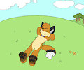 Daydreamer by Tydaze