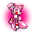 My Me by Kukiimon