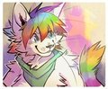 Starzzz by Revy