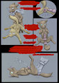 Randomfoxycomic 05 by Animew