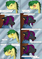 Beach Bunny, Bad Wolf pg.19