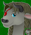 WoW Avatar by Murderalize