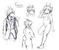 Faris by Crackers
