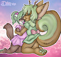 HUGS!