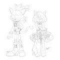 Idk by Linzuki